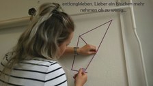 Bedienungsanleitung 5