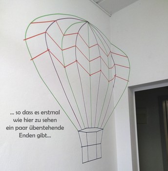 Bedienungsanleitung 7
