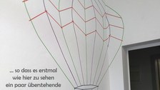 Bedienungsanleitung 7