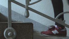 Video 2