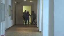 Video 3