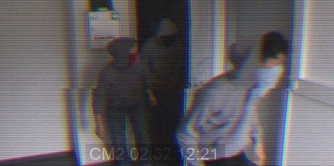 Video 4