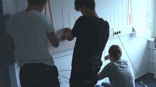 Video 6