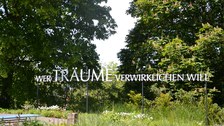 im Karl-Förster-Garten im EGA-Park.