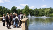 Südpark