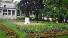 Villa Marlier