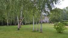 Villa Liebermann 2