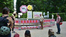 Sanssouci 2