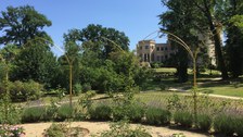 Pleasureground Babelsberg