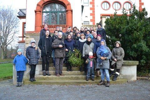 Gruppenbild1