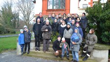 Gruppenbild2