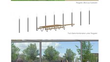 Plan Der_Natur_auf_der_Spur
