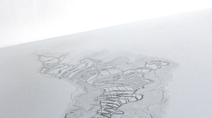 Wiederkehr der Landschaft: ein Ausstellungsobjekt