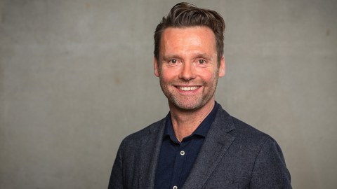 Stephan Lenzen