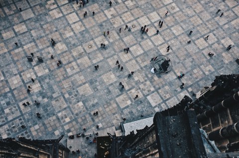 LM230_Urban Commons