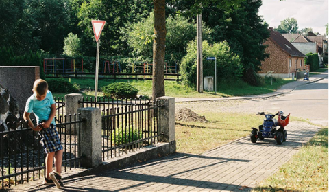 LM241_Rural Commons