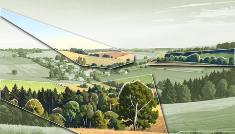 Leitfaden_Landschaftsplanung_Grafik