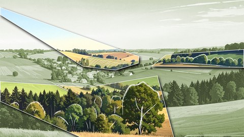 Leitfaden_Landschaftsplanung_Grafik