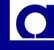 LA - Logo Institut für Landschaftsarchitektur
