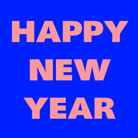 New_Year_UE_2026.gif