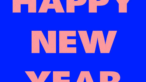 New_Year_UE_2026.gif