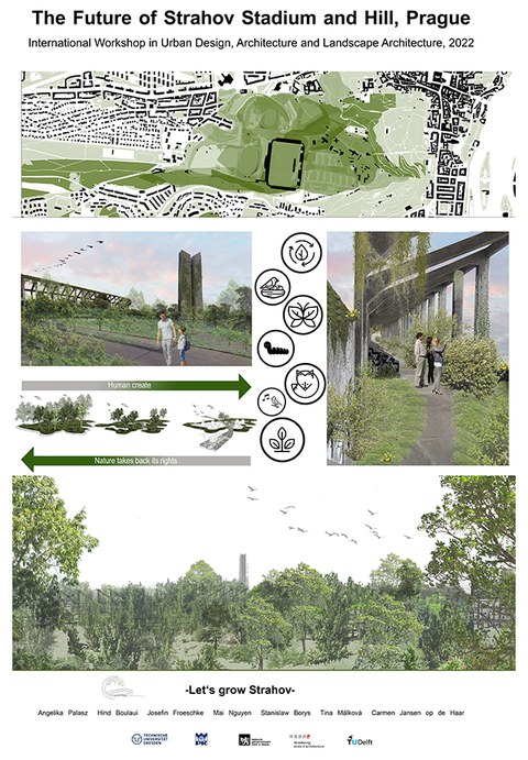 Dokumentation_Entwurf_Prag_Gruppe10_Poster