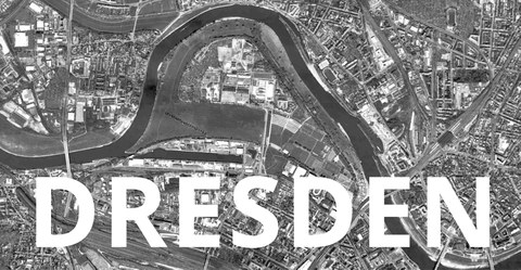 Urban Lab Banner