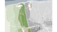 Inken und Thorsten_Dokumentation_Teil3.jpg