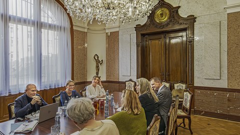 2023_03_20_prague_1