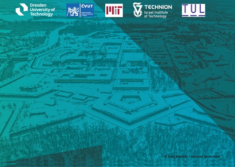 Terezín_2025_gelb