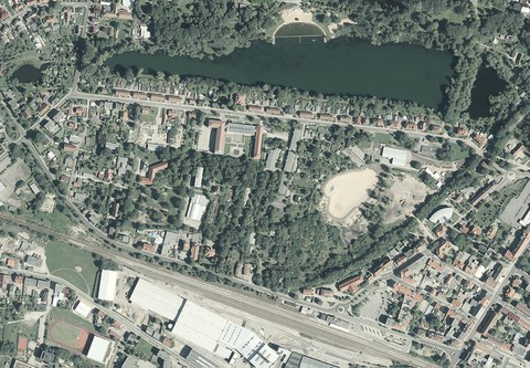 WW Luftbild