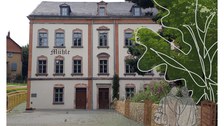 Schaubild 02