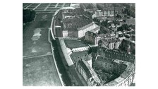 Brückenkopf Seite 1