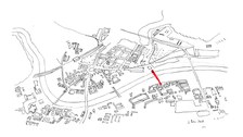 Brückenkopf Seite 11