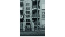 Einfriedung und Erinnerung Seite 3