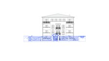Einfriedung und Erinnerung Seite 4