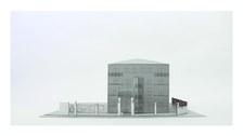 Einfriedung und Erinnerung Seite 5