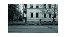 Einfriedung und Erinnerung Seite 6