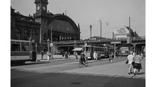 Entwicklung Hauptbahnhof Seite 1