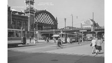 Entwicklung Hauptbahnhof Seite 2