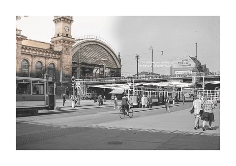 Entwicklung Hauptbahnhof Seite 3