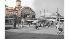 Entwicklung Hauptbahnhof Seite 3