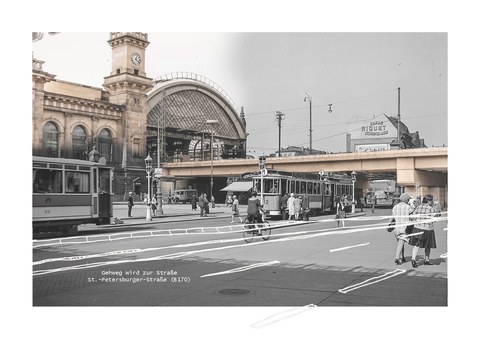 Entwicklung Hauptbahnhof Seite 4