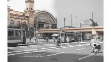 Entwicklung Hauptbahnhof Seite 4