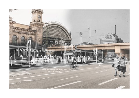 Entwicklung Hauptbahnhof Seite 5