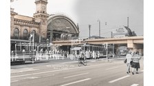 Entwicklung Hauptbahnhof Seite 5