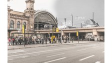 Entwicklung Hauptbahnhof Seite 6