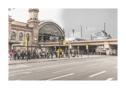 Entwicklung Hauptbahnhof Seite 6