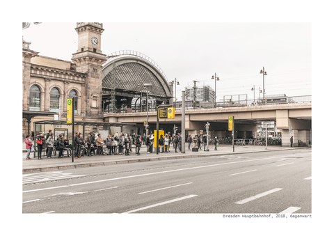 Entwicklung Hauptbahnhof Seite 7