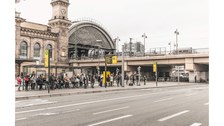 Entwicklung Hauptbahnhof Seite 7
